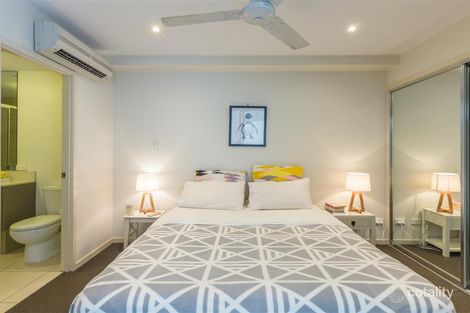 Property photo of 1/21 Digger Street Cairns North QLD 4870