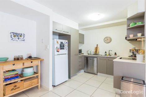 Property photo of 1/21 Digger Street Cairns North QLD 4870