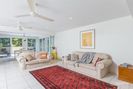 Property photo of 1/21 Digger Street Cairns North QLD 4870