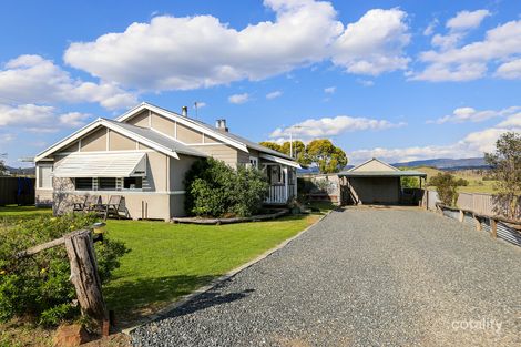 Property photo of 858 Glendonbrook Road Glendon Brook NSW 2330