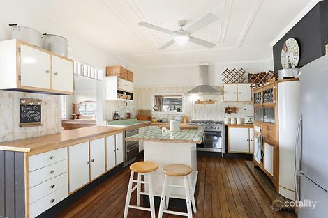 Property photo of 858 Glendonbrook Road Glendon Brook NSW 2330