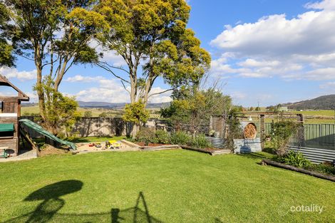 Property photo of 858 Glendonbrook Road Glendon Brook NSW 2330