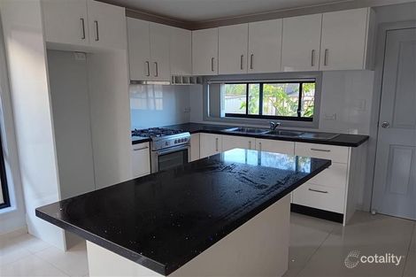 11 York St, Condell Park, NSW 2200