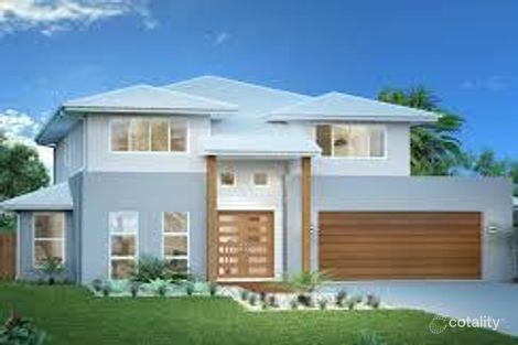 Property photo of 6 Highgate Street Coopers Plains QLD 4108