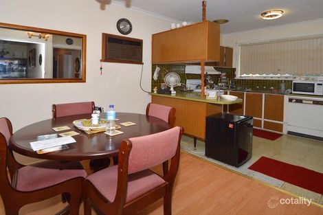 3 Barbara Ct, Thomastown, VIC 3074