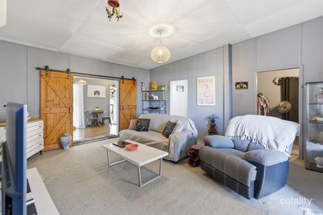 Property photo of 14 Denning Park Avenue QLD 4701