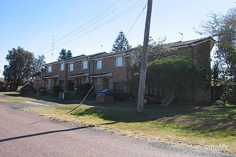 13 Bay Rd, The Entrance, NSW 2261