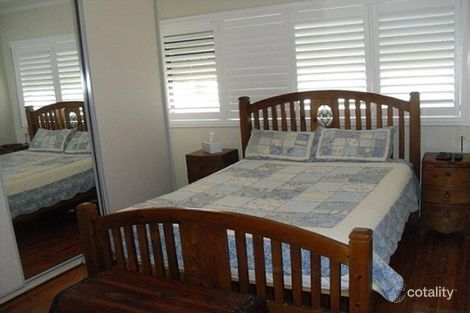 Property photo of 11 Vineyard Avenue Smithfield NSW 2164