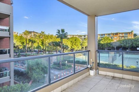 16310/177-219 Mitchell Rd, Erskineville, NSW 2043