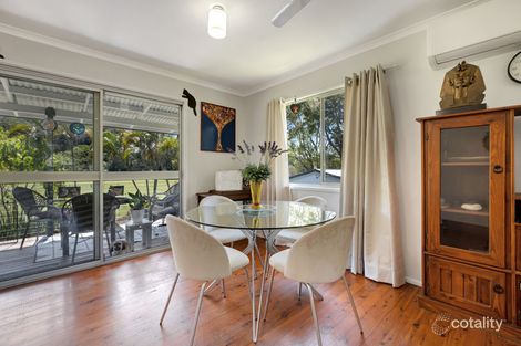 Property photo of 7 Carroo Court Coes Creek QLD 4560