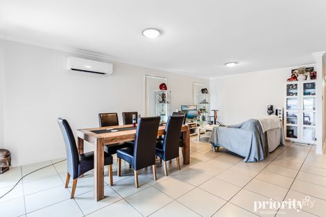 Property photo of 78 Mackintosh Drive North Lakes QLD 4509