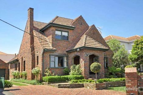 131 High St, Glen Iris, VIC 3146