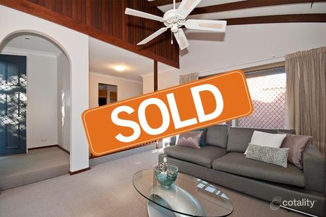 1/54 Park St, Como, WA 6152