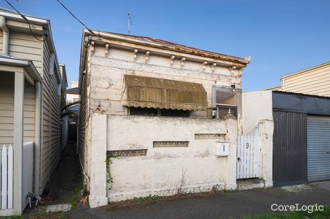 Property photo of 9 Young Street Albert Park VIC 3206