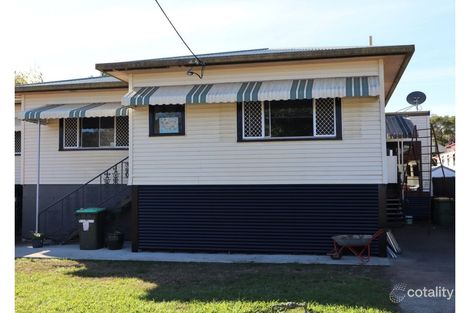 88 Esmonde St, East Lismore, NSW 2480