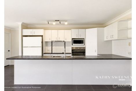 Property photo of 37 Mayes Circuit Caboolture QLD 4510