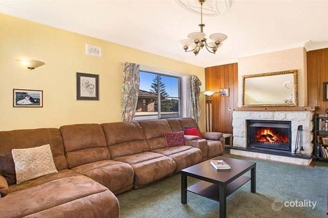 Property photo of 32 Charles Street Ryde NSW 2112