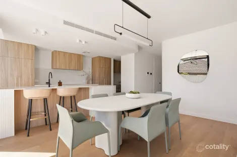 Property photo of 15 Thomas Street Nedlands WA 6009