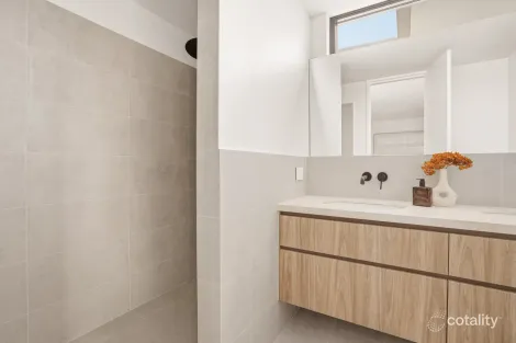 Property photo of 15 Thomas Street Nedlands WA 6009