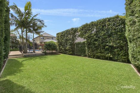Property photo of 17 Marville Avenue Kingsford NSW 2032