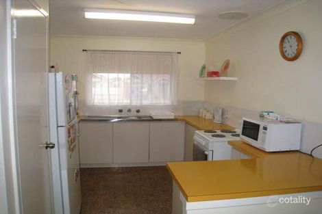 Property photo of 1/20 Eacott Street Mandurah WA 6210
