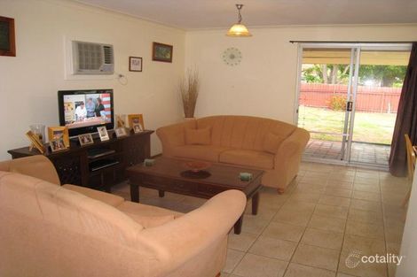 Property photo of 1/20 Eacott Street Mandurah WA 6210