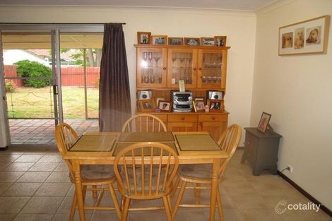 Property photo of 1/20 Eacott Street Mandurah WA 6210
