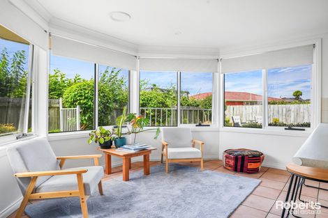 Property photo of 120 Watkinson Street Devonport TAS 7310