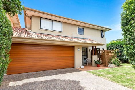 Property photo of 1/1 Ashton Street Labrador QLD 4215