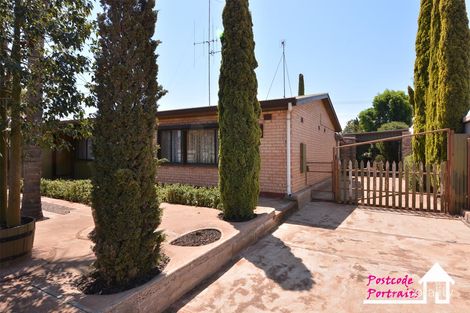 Property photo of 152 Nicolson Avenue Whyalla Stuart SA 5608