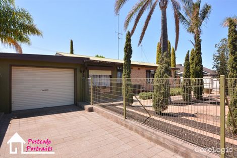 Property photo of 152 Nicolson Avenue Whyalla Stuart SA 5608