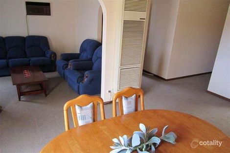 Property photo of 3/1 Timins Street Sunbury VIC 3429