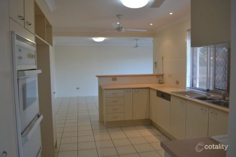 Property photo of 22 Schmidt Street Victoria Point QLD 4165