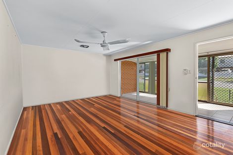 Property photo of 30 Chilcot Street Silkstone QLD 4304