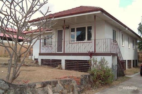 101 Clipper St, Inala, QLD 4077