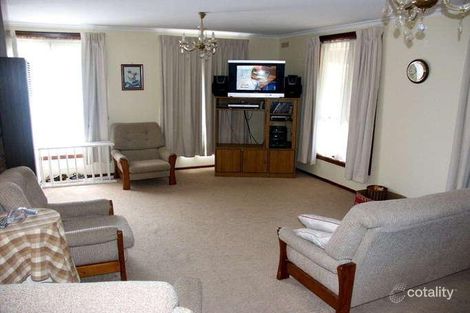 Property photo of 54 Patrick Street Stawell VIC 3380