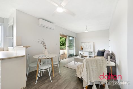 Property photo of 5/3 Shereline Avenue Jesmond NSW 2299