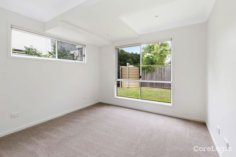 Property photo of 10 Mullens Street Hawthorne QLD 4171