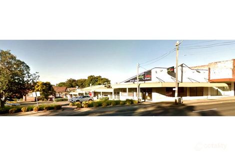405 Concord Rd, Concord West, NSW 2138