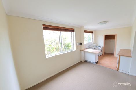 9/241-243 Bondi Rd, Bondi, NSW 2026