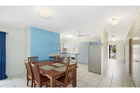 Property photo of 15 Seldon Place Kirwan QLD 4817