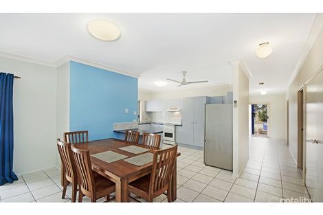 Property photo of 15 Seldon Place Kirwan QLD 4817