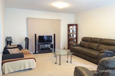Property photo of 13 Lewis Way Newington NSW 2127