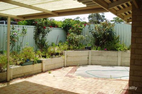 Property photo of 7/1 Camberwell Road Balga WA 6061