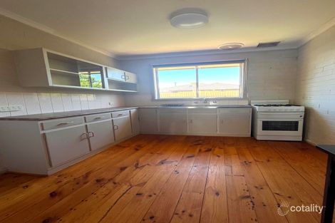 Property photo of 3/99 Wigg Street Wodonga VIC 3690