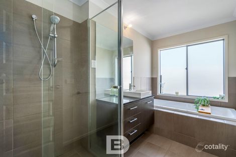 Property photo of 17 River Views Road Harkness VIC 3337