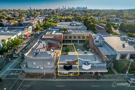 286 Auburn Rd, Hawthorn, VIC 3122