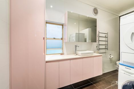 3/5 Wardell Rd, Lewisham, NSW 2049