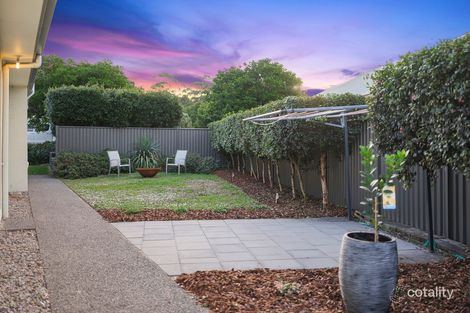 Property photo of 11 Stringybark Drive Fern Bay NSW 2295