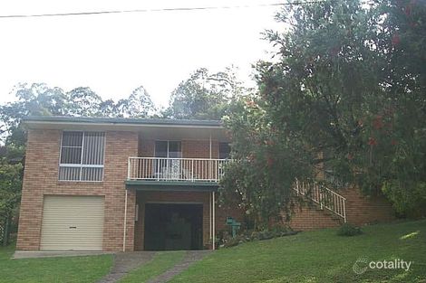 32 Robert St, Bellingen, NSW 2454